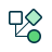 pivot-coming-soon.pages.dev favicon