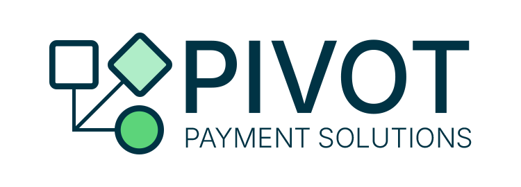 Pivot Payment Solutions Logo