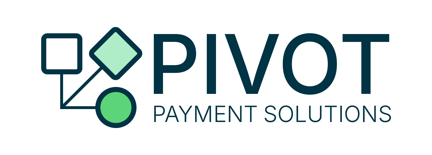 Pivot Payment Solutions